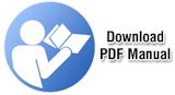 (Adobe PDF Viewer Required)