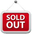 Sold Out