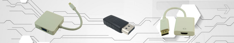 DisplayPort