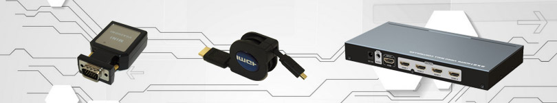 HDMI and DVI Cables Electronics and Accessories