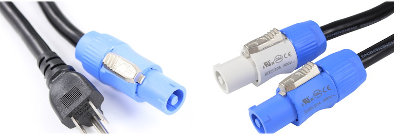 HDMI Fiber Optic Cables