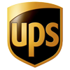 UPS