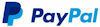 PayPal Logo