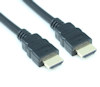 160 PCS/1 Case 6ft High Speed 4K@60Hz HDMI Cable  18Gbps 30AWG Gold Plated