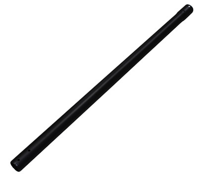 42 inch Pole Extension for PLB-CE946-01 Series Ceiling TV Mount