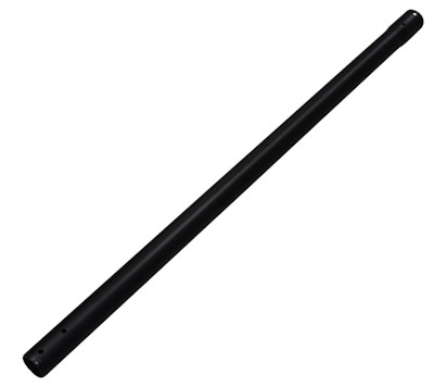 42 inch Pole EXTENSION for PLB-CE946 Series Ceiling TV Mount