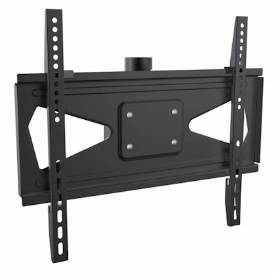 CEILING Television Mount (Pole NOT Included) Bracket for 32-55