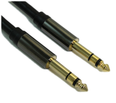 75ft Premium 1/4