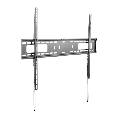 LOW PROFILE Wall Mount Bracket 60-100
