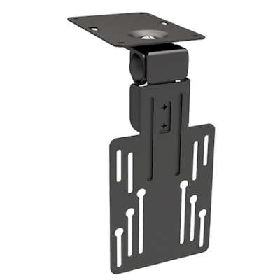 UNDER CABINET Mount Bracket to 23