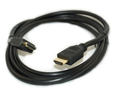 General Duty HDMI Cable