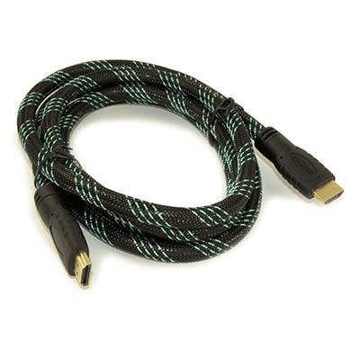 Extreme HDMI Cable