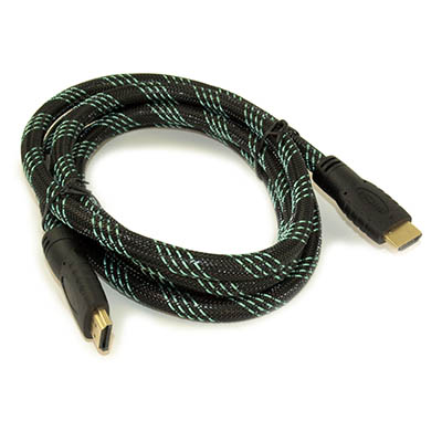 Cable HDMI TDK 1 Metro