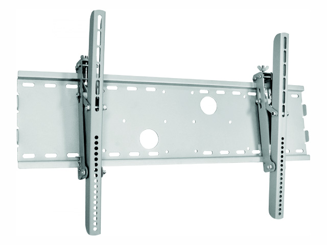 lcd wall mount