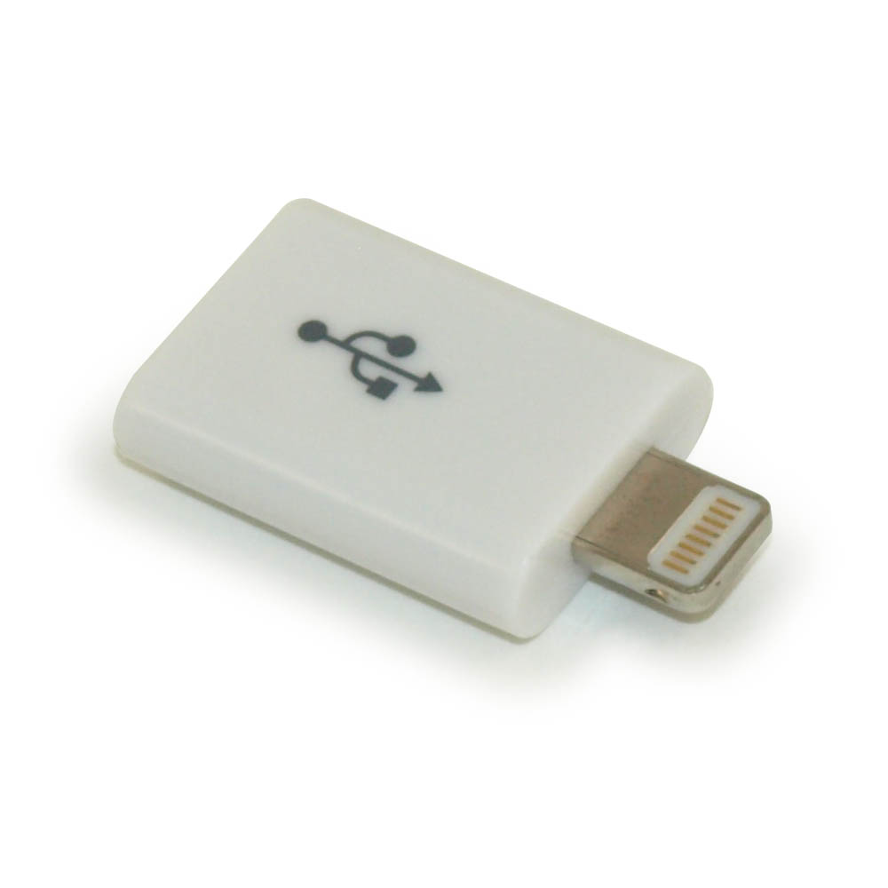 Usb wireless adapter for mac Usb wireless adapter for mac