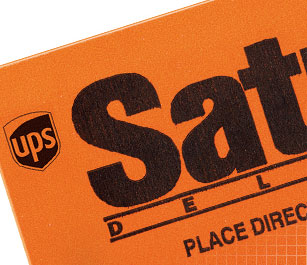 SFP-10G-SR MyCableMart Cisco Compatible 10G Base-SR Mini-GBIC Rev3 Transceiver