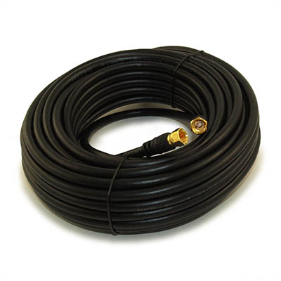 Antenna Image