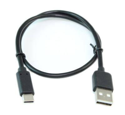 2 ft usb cable