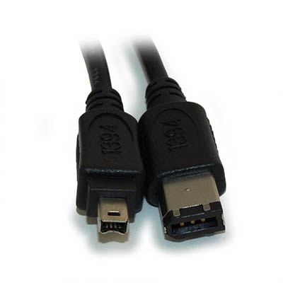 Cable ilink a usb discount