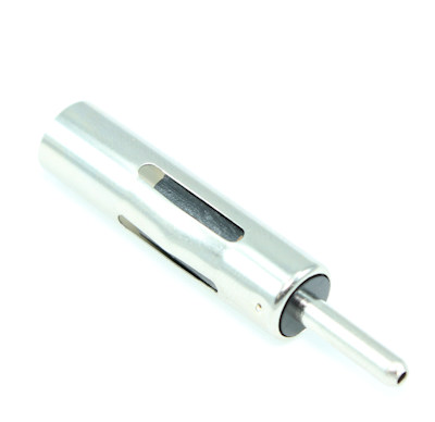 Car Antenna Plug (Motorola DIN 41585)
